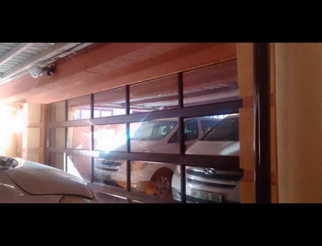 3 BEDROOM HOUSE FOR SALE IN TLHABANE